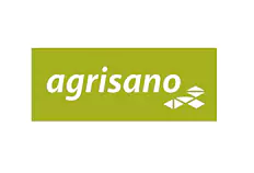Agrisano Regionalstelle Bern Berner Bauern Verband