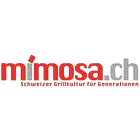 Mimosa-Cheminéebau und Gewürze AG