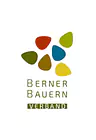 Berner Bauern Verband