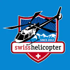 Swiss Helicopter AG