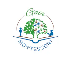 Gaia Montessori Sàrl