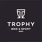 Trophy Bike & Sport Bern