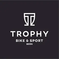 Trophy Bike & Sport Bern