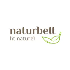 Naturbett Pferdeeinstreu