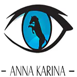 EquiHeed Anna Karina van der Laan