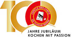 Cercle des chefs de cuisine Bern CCCB