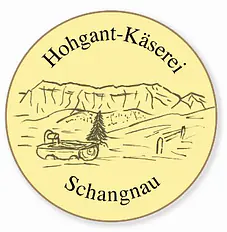 Genossenschaft Hohgant-Käserei Markus Aegerter