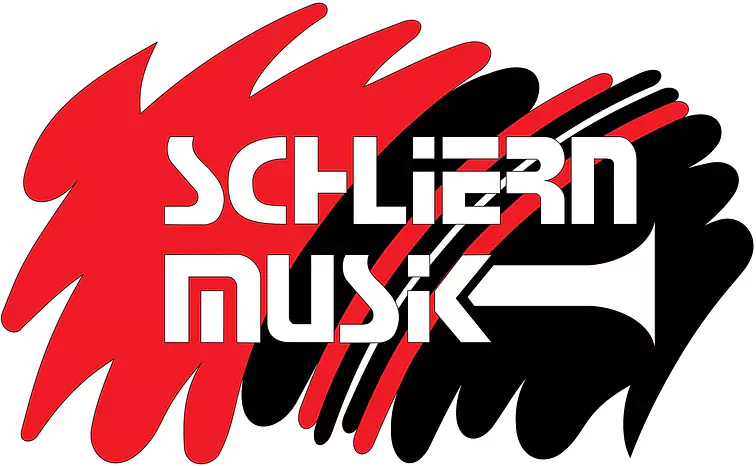 Musikgesellschaft Schliern