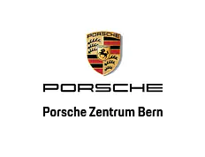 Porsche Zentrum Bern Orchid Sports Cars Bern AG