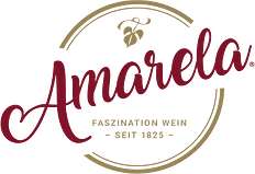 Amarela International Wine Establishment