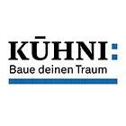 Kühni AG