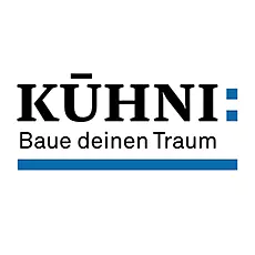 KÜHNI AG