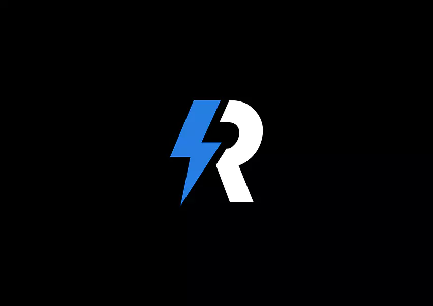 050621_Ray_logotipo__R - black.jpg