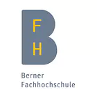 Berner Fachhochschule Hochschule für Agrar-, Forst- und Lebensmittelwissenschaften HAFL