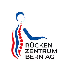 Rückenzentrum Bern AG
