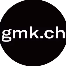Garage Marti Kehrsatz AG Pössl Center Bern