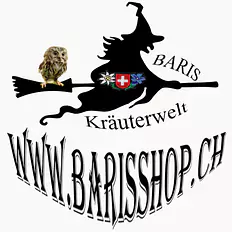 Baris Kräuterwelt Inh.Feuz
