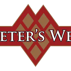 St. Peter's Weine AG