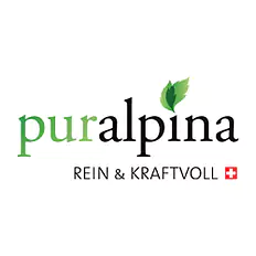 puralpina Schweizer Naturkosmetik