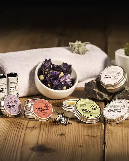 4_Alpine Naturkosmetik Grupenbild.jpg