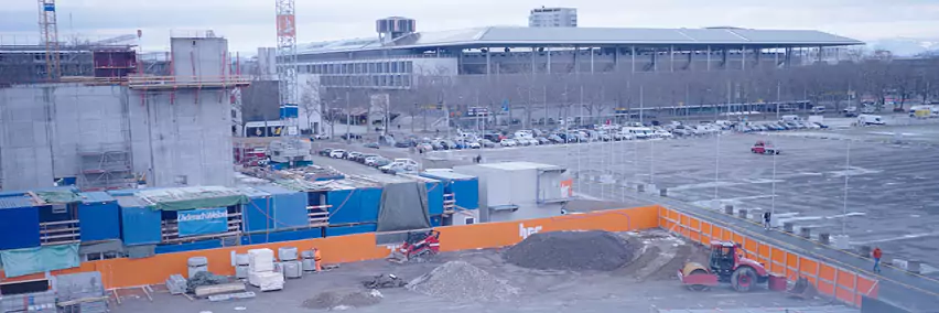 BEA & chantier - Qu'est-ce qui change ?