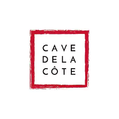 CAVE DE LA CÔTE Société Coopérative
