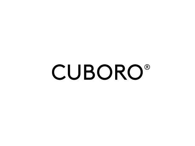 Cuboro