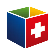 Spielkiste Schweiz AG