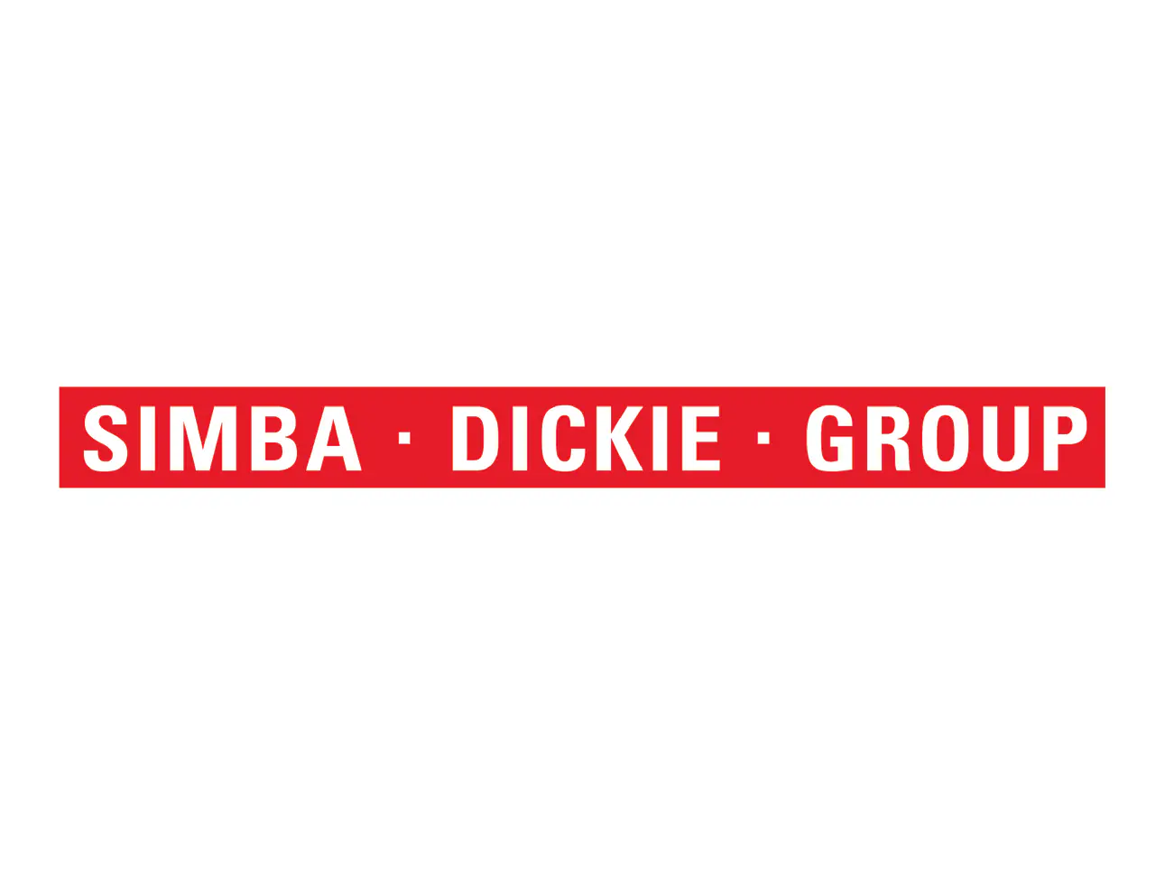 Simba Dickie Group