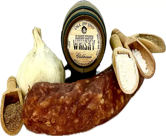 Whiskywurst.png