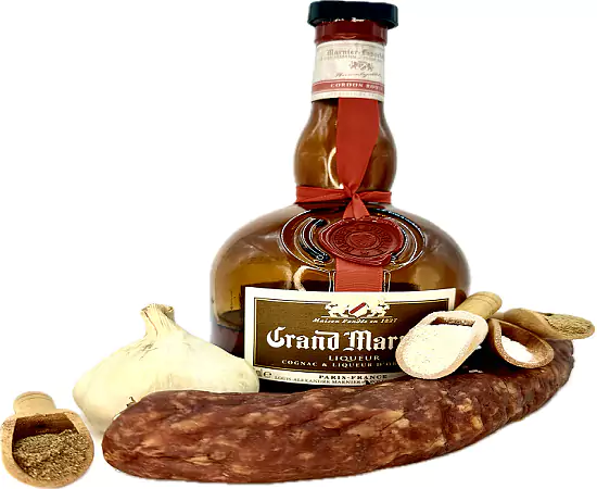 Cognacwurst.png