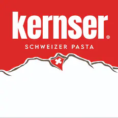 Pasta Röthlin AG