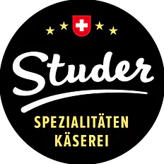 Käserei Studer AG