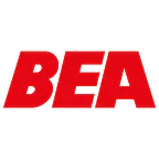 Ar BEA dräiht sech aues um di! 