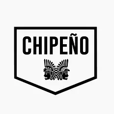 Chipeno AG