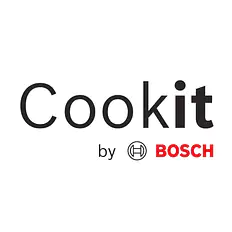 COOKIT BY BOSCH