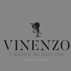 Vinenzo, Weinhandel Cavaliere Enzo Cuzzucoli GmbH