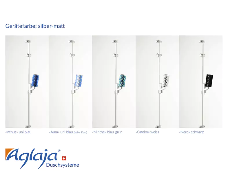 Aglaja_Duschsysteme_standard_silber-matt_Buerstenfarben_q.jpg