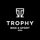 Trophy Bike & Sport Bern