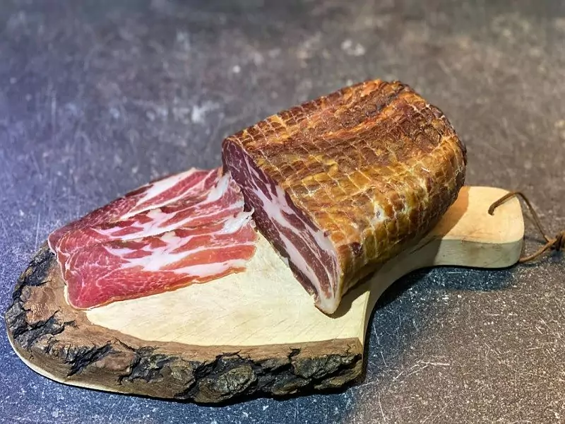 Coppa