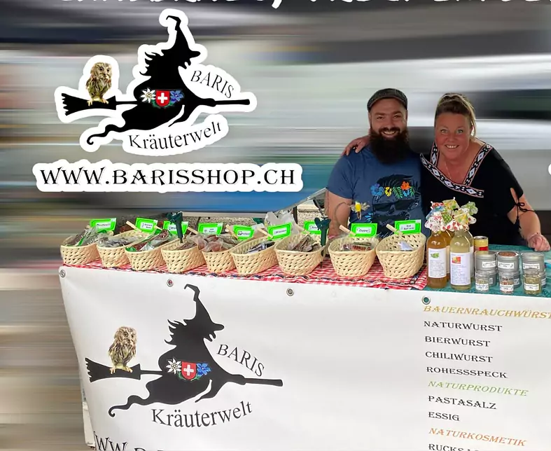 marktstand.jpg