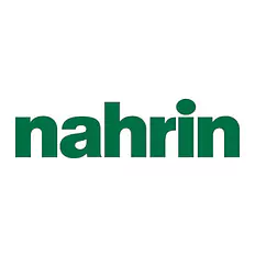 Nahrin AG