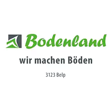 Bodenland AG