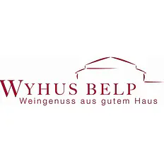 Wyhus Belp AG
