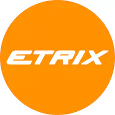 ETRIX E-Motos Bern