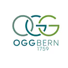 Oekonomische Gemeinnützige Gesellschaft Bern