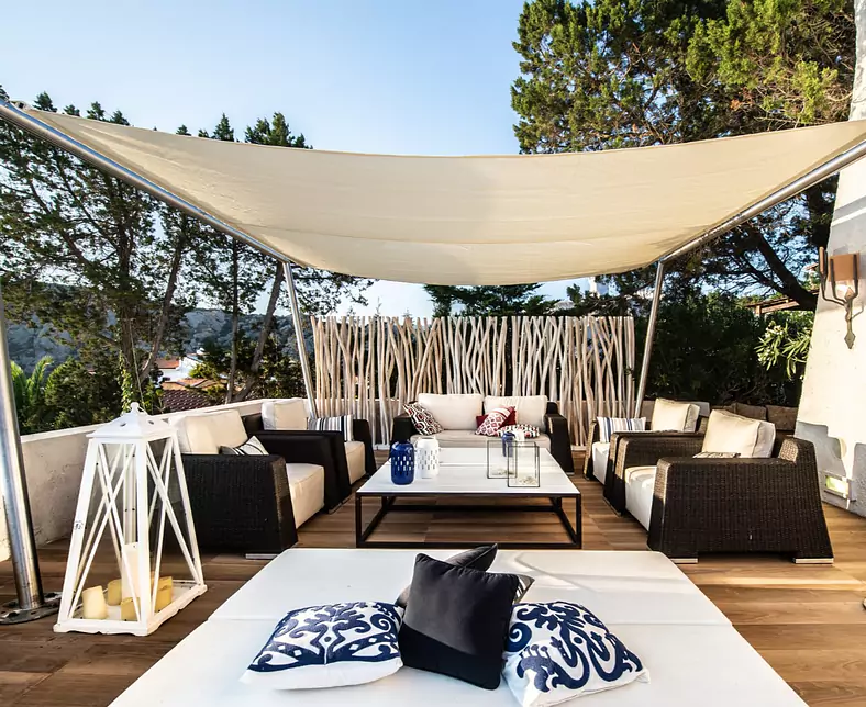 vela-carloforte-shading-sail-unosider-villa_del_sole_costa-smeralda_hq-87.jpg