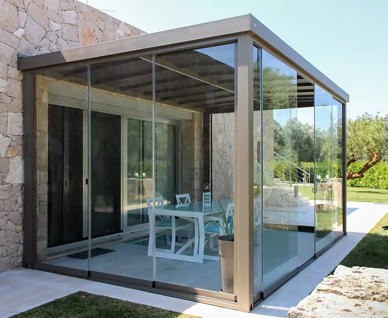 5-unosider-contemporary-lumi-gazebo-lumi_glass_01.jpg