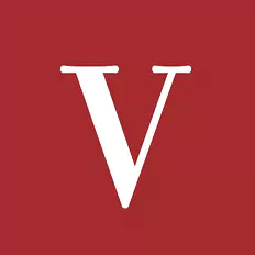 Vinum SA Importeur de Grands Vins