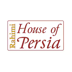 House of Persia